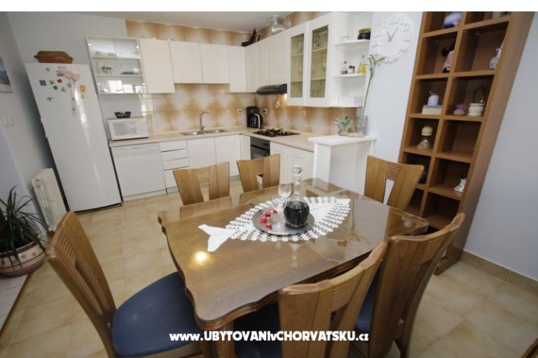 Apartment Dorin – foto 14