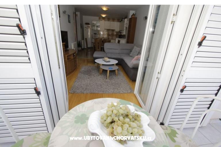 Apartment Dorin – foto 15