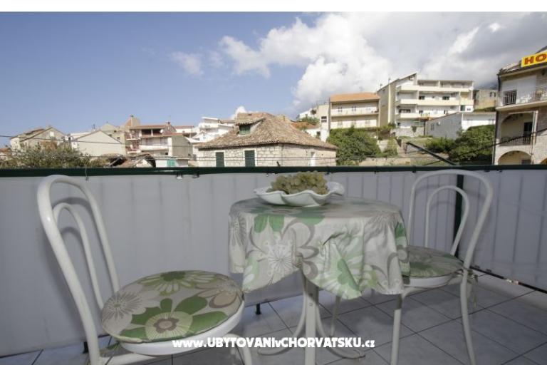 Apartment Dorin – foto 16