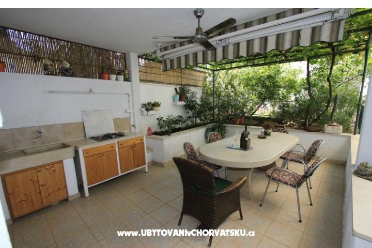 Apartment Dorin – foto 3