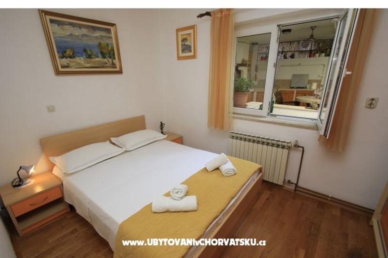 Apartment Dorin – foto 4