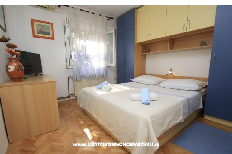Apartment Dorin – foto 6