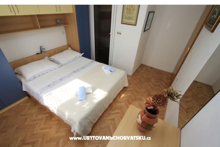 Apartment Dorin – foto 7