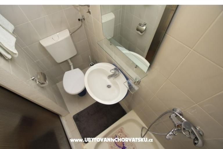 Apartment Dorin – foto 8
