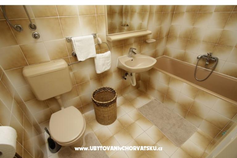Apartment Dorin – foto 9