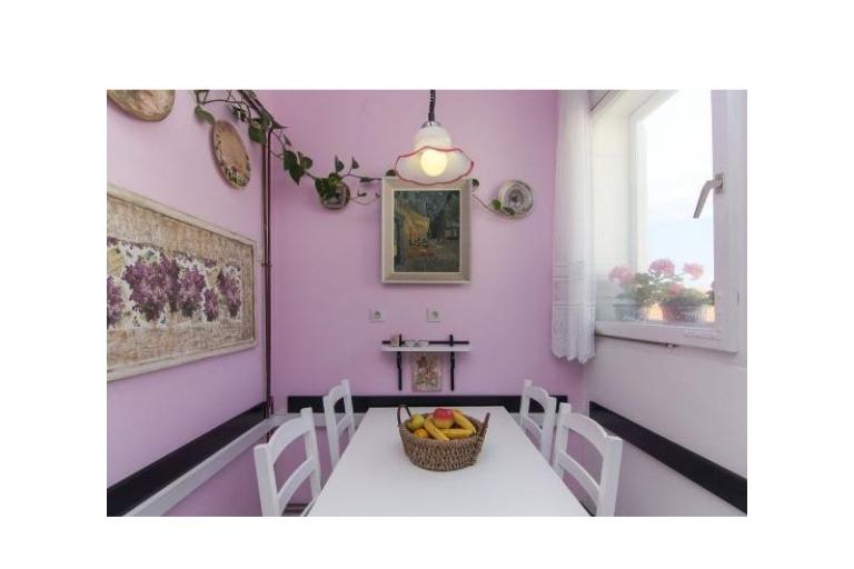 Apartment Ecija – foto 10