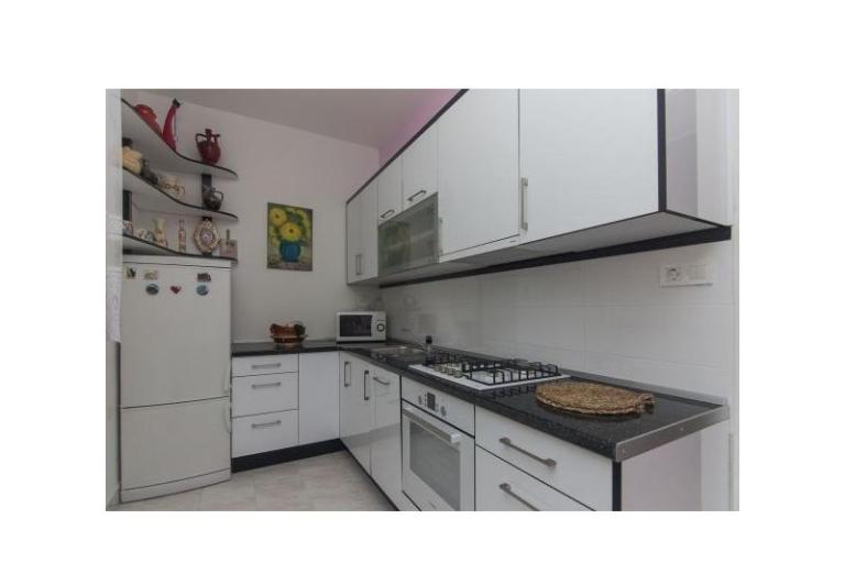 Apartment Ecija – foto 11