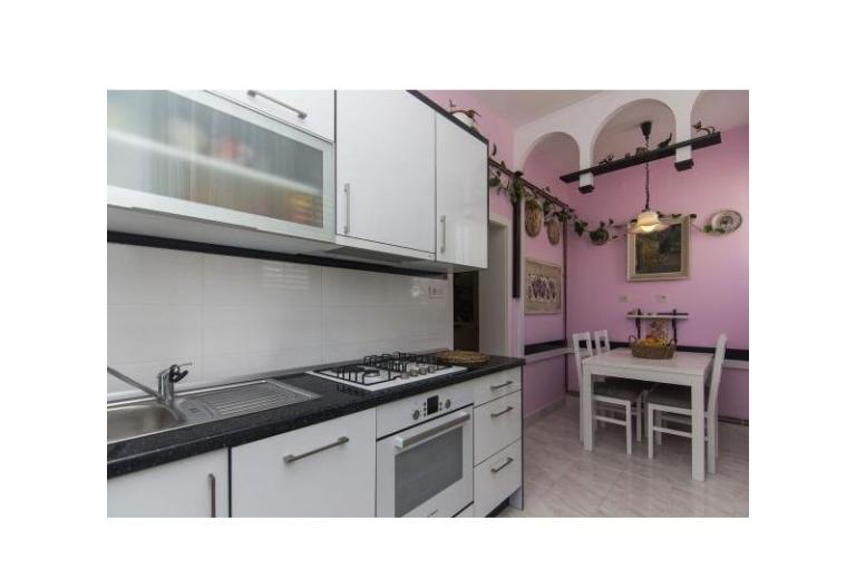 Apartment Ecija – foto 12