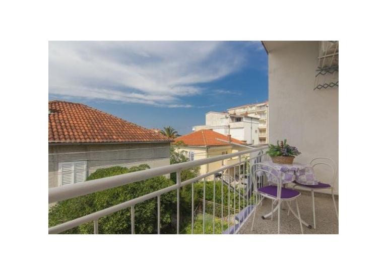 Apartment Ecija – foto 14