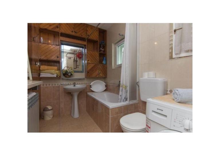 Apartment Ecija – foto 3