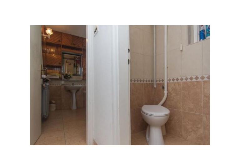 Apartment Ecija – foto 4