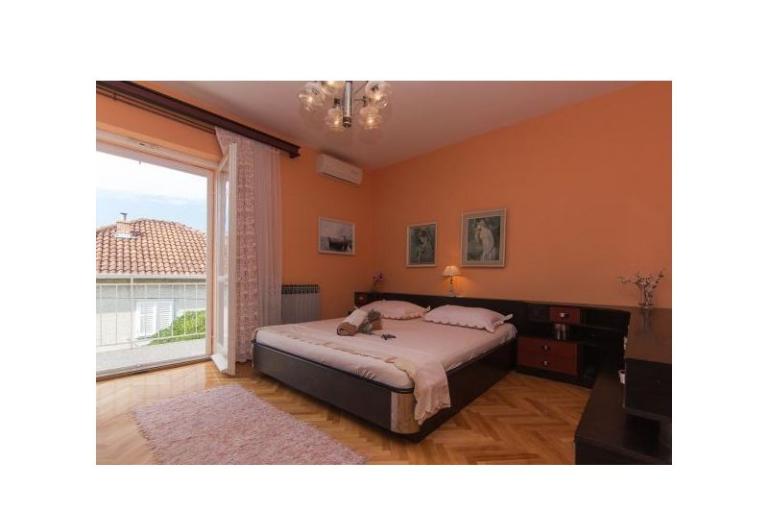 Apartment Ecija – foto 5