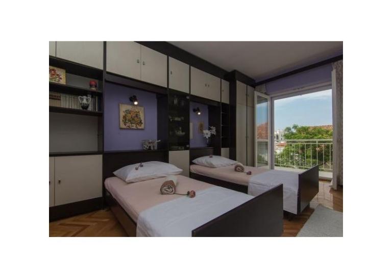 Apartment Ecija – foto 6