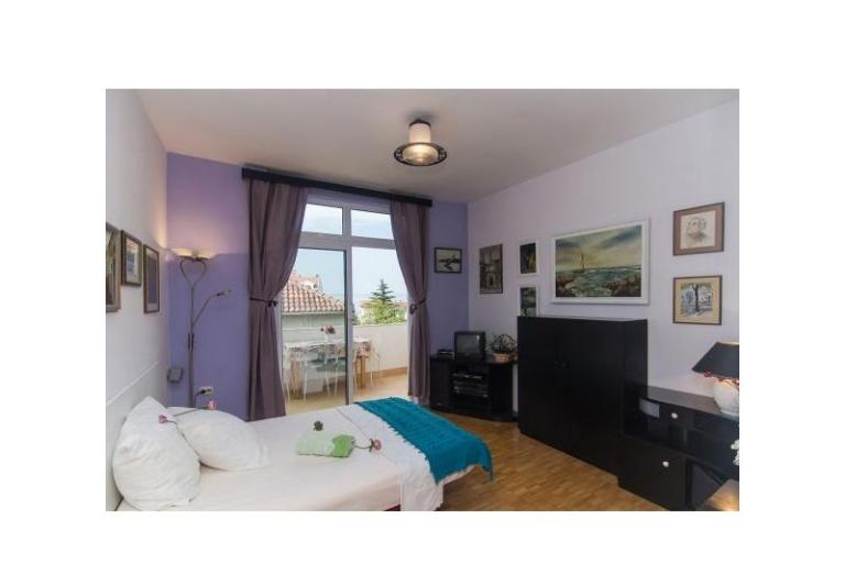 Apartment Ecija – foto 7