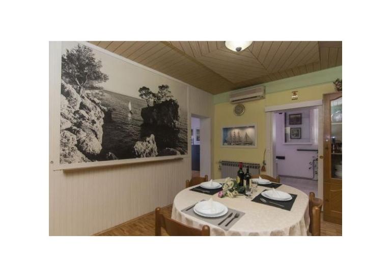 Apartment Ecija – foto 8