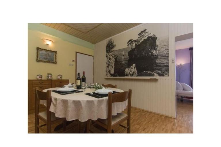 Apartment Ecija – foto 9