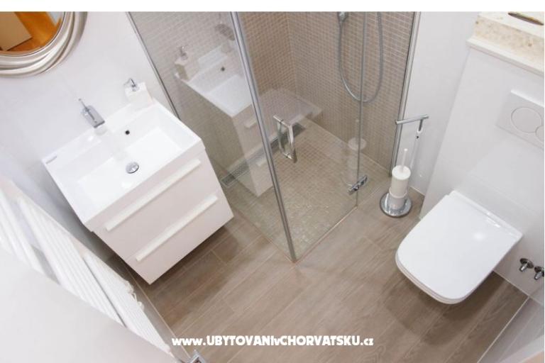 Apartment 4+2 – foto 12
