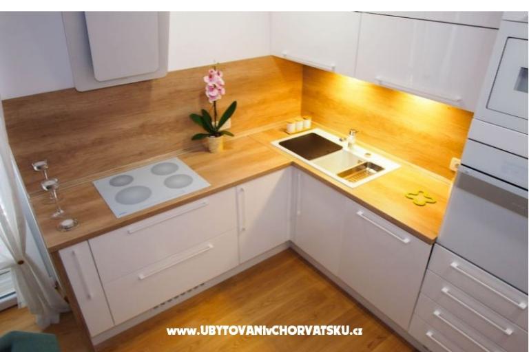 Apartment 4+2 – foto 4