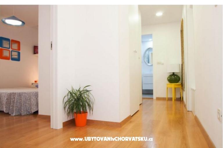 Apartment 4+2 – foto 6