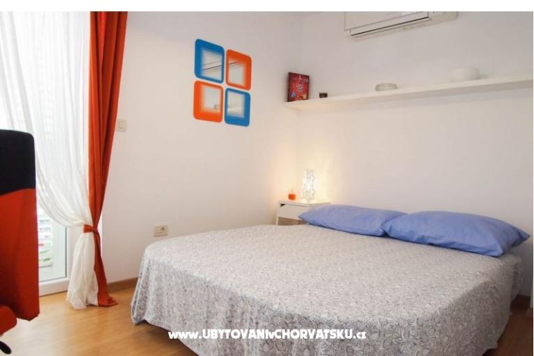 Apartment 4+2 – foto 8