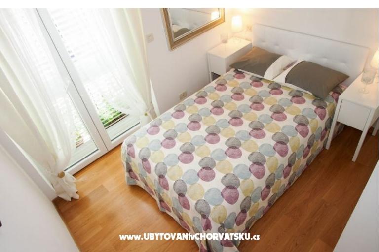 Apartment 4+2 – foto 9