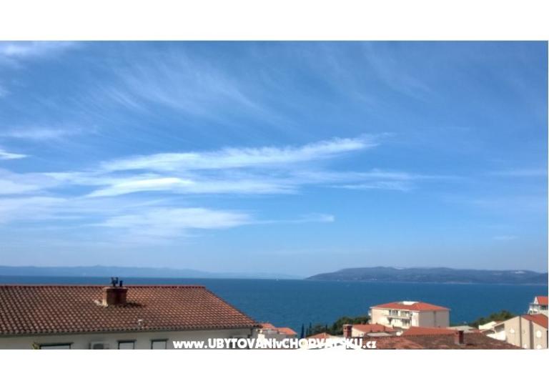 Apartment Glavicic – foto 13