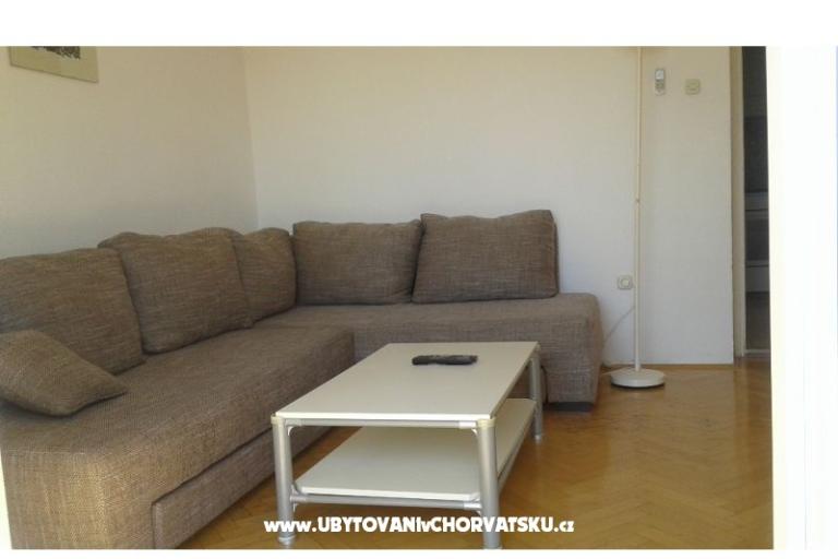 Apartment Glavicic – foto 14