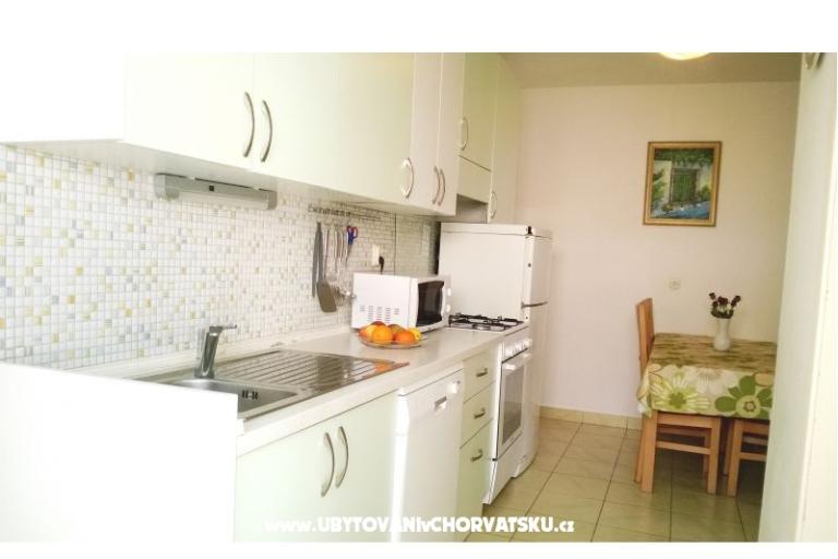 Apartment Glavicic – foto 2
