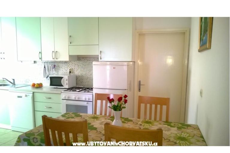 Apartment Glavicic – foto 3