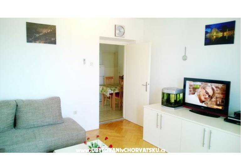Apartment Glavicic – foto 4