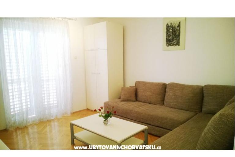 Apartment Glavicic – foto 5