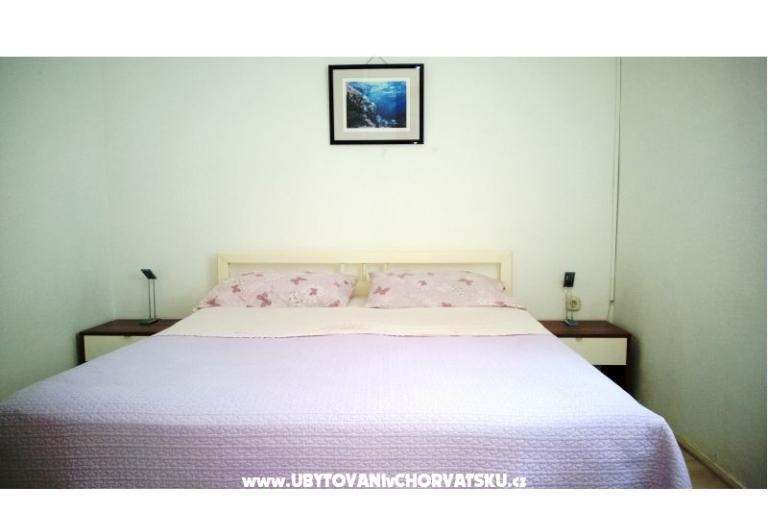 Apartment Glavicic – foto 6