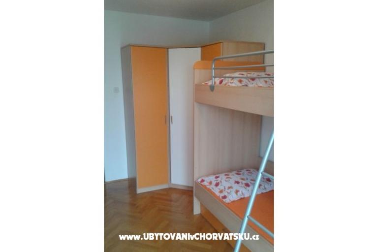 Apartment Glavicic – foto 7