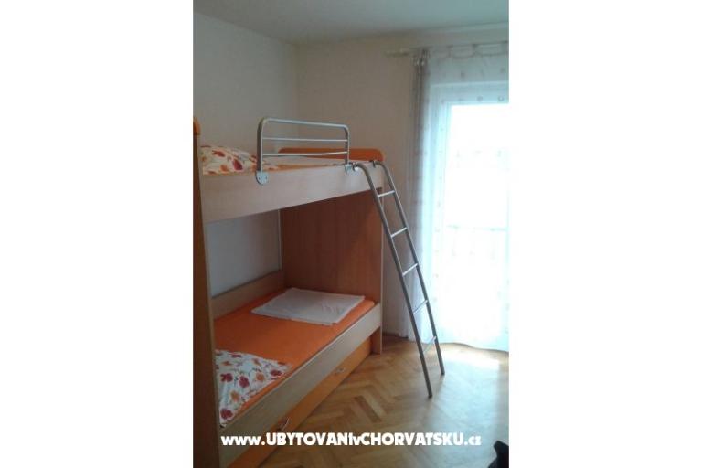 Apartment Glavicic – foto 8