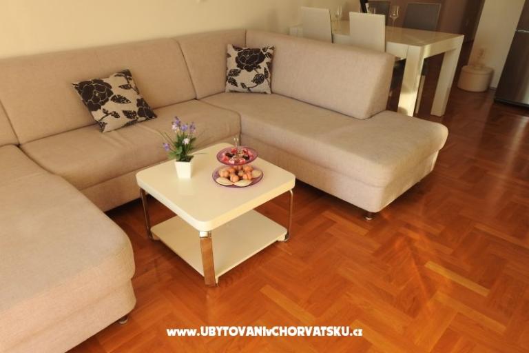 Apartment Igor – foto 10