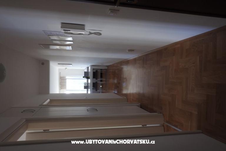 Apartment Igor – foto 11