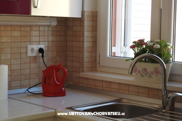 Apartment Igor – foto 13