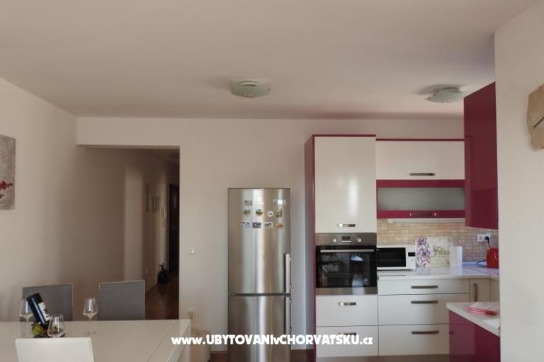 Apartment Igor – foto 14