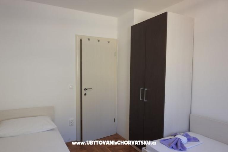 Apartment Igor – foto 15
