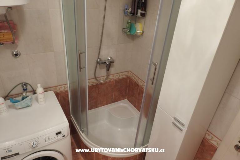 Apartment Igor – foto 16