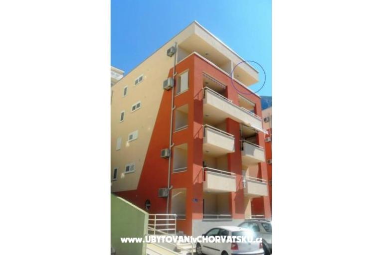 Apartment Igor – foto 17
