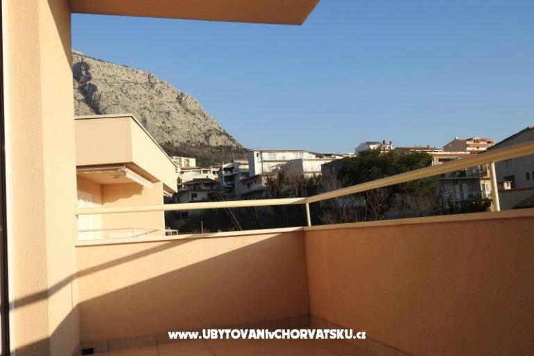 Apartment Igor – foto 18