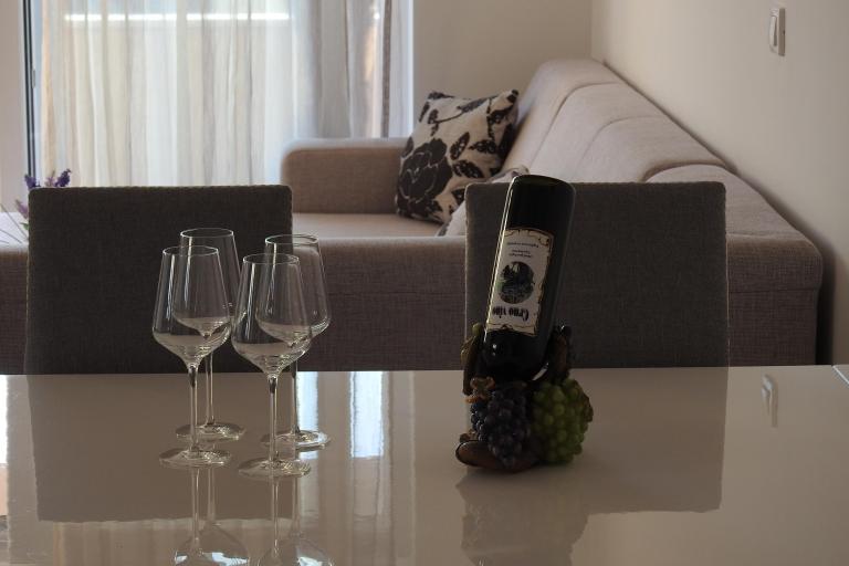 Apartment Igor – foto 2