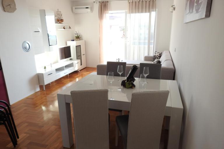 Apartment Igor – foto 3