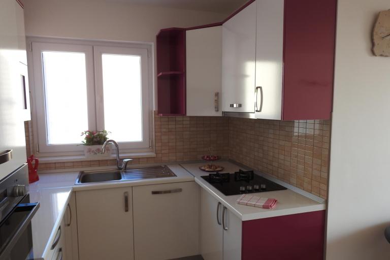 Apartment Igor – foto 5