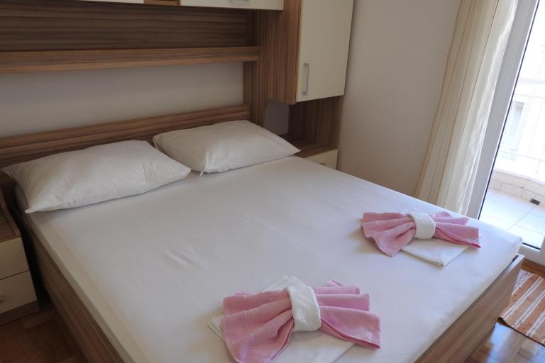 Apartment Igor – foto 6
