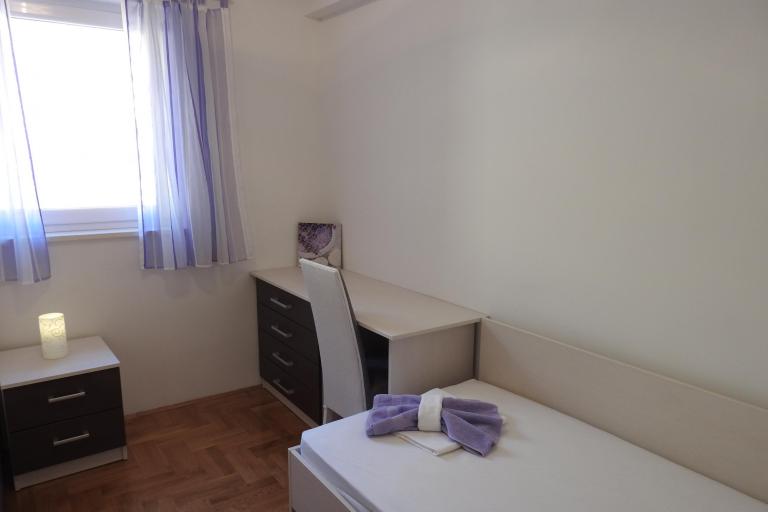 Apartment Igor – foto 7