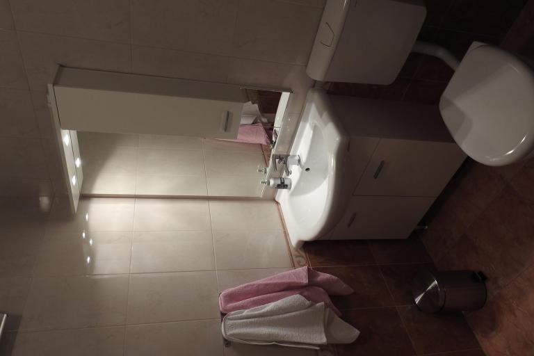 Apartment Igor – foto 8