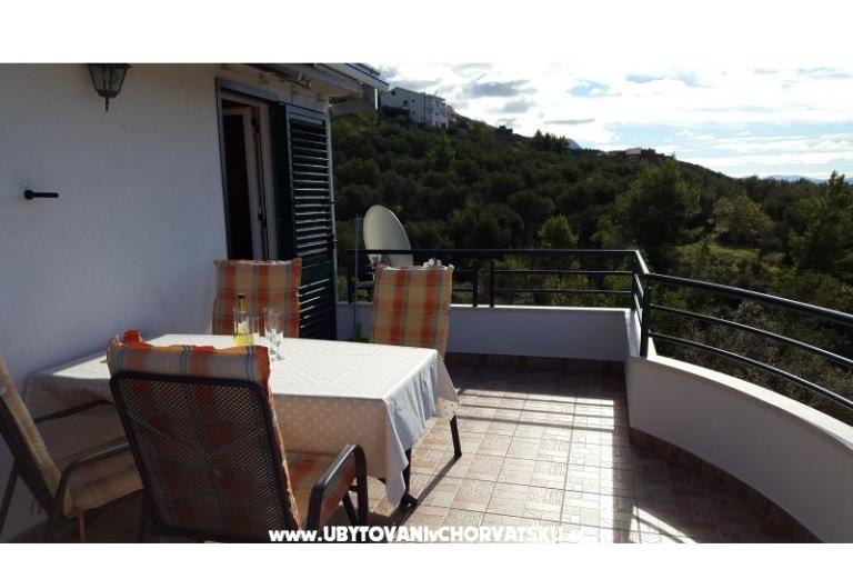 Apartment Ivana – foto 10