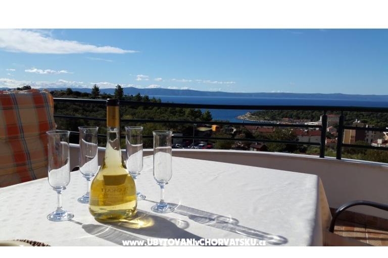 Apartment Ivana – foto 11